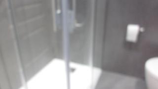 Lujosa habitación muy centrico con baño privado - Bilbao - 2