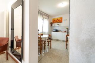 cs veniceflat Apartment - Venice - Apt Vce - 15' from Venice - Tessera - 4