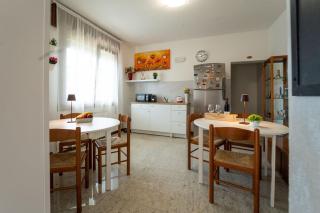 cs veniceflat Apartment - Venice - Apt Vce - 15' from Venice - Tessera - 3