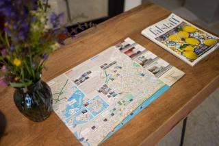 cs veniceflat Apartment - Venice - Apt Vce - 15' from Venice - 2