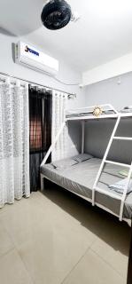 Purple Leaf Home Stay - Ratnagiri - 6