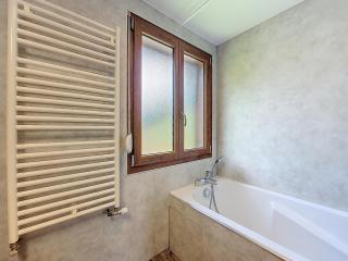 Chalet Alpa - Morzine - 2
