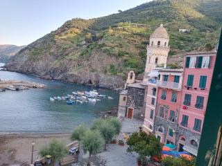 casa Zac - Vernazza - 8