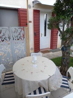 Appartamento Regina - Borso del Grappa - 0