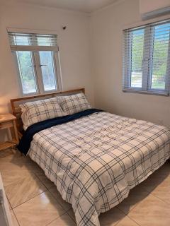 Best Location In Exuma - George Town - Georgetown - 5