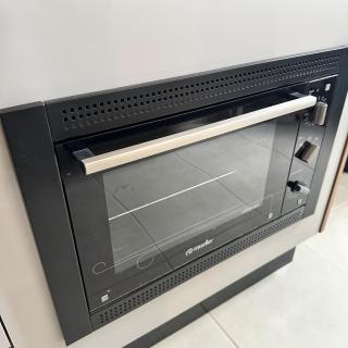 Benno Prime Loft - 7