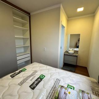Benno Prime Loft - Extrema - 3