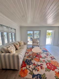 Best Location In Exuma - George Town - Georgetown - 9