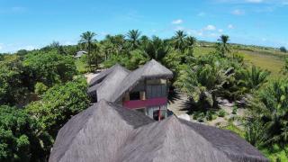 Bed & Breakfast Casa Dos Cajueiros - 9