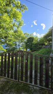 Ciapin House - Buglio in Monte - 7
