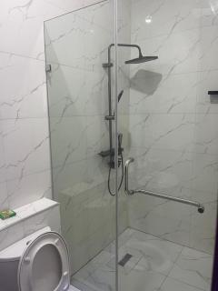 Veroni Hotel and Suites - Lagos - 3