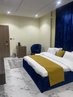 Veroni Hotel and Suites - Lagos - 2