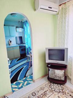 Квартира верх проспекта Александра Поля - Dnipro - 4