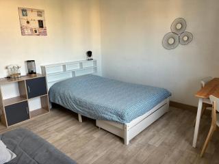 30 m2 appartement 1km des remparts - Avignon - 1