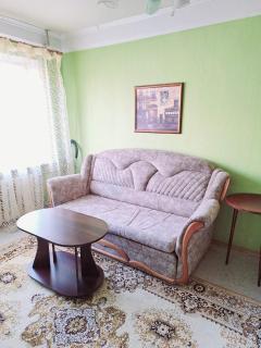Квартира верх проспекта Александра Поля - Dnipro - 6
