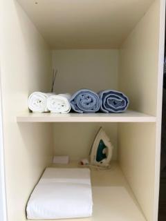 1комнатные Аппартаменты в Green Park - Aqtau - 8