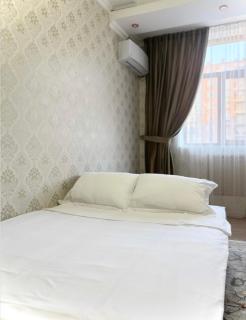 1комнатные Аппартаменты в Green Park - Aqtau - 7