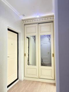 1комнатные Аппартаменты в Green Park - Aqtau - 4