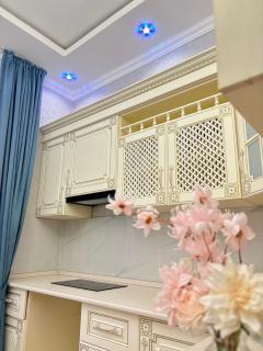 1комнатные Аппартаменты в Green Park - Aqtau - 3