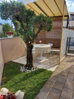 Appartamento Regina - Borso del Grappa - 8