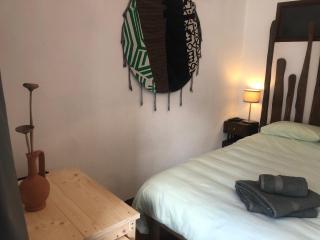 Joao`s INN - Castelo de Vide - 3