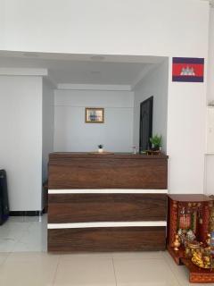 Zin Villa - 9