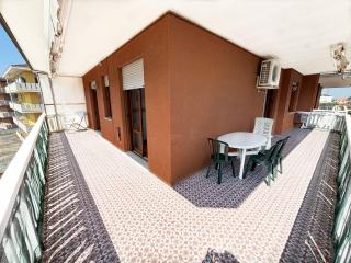Condominio Olimpia - Caorle - 0