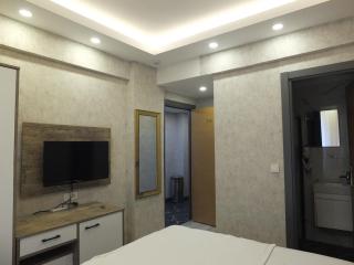 clove silvana hotel - 6