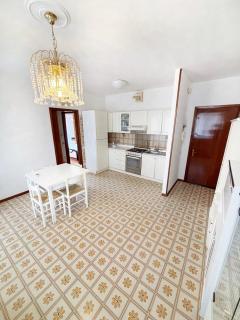 Condominio Olimpia - Caorle - 5