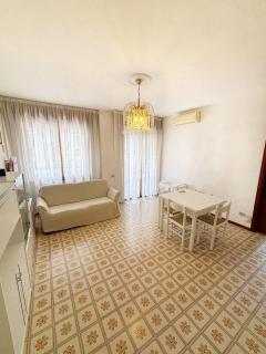 Condominio Olimpia - Caorle - 4