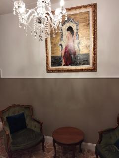 Il Borgo del Castello - Rota d'Imagna - 9