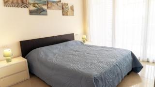 Appartamento Residence Mimose - Eraclea Mare - 0