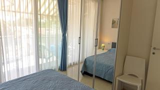 Appartamento Residence Mimose - 9