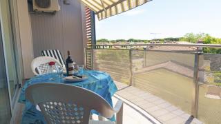 Appartamento Residence Mimose - Eraclea Mare - 2