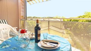 Appartamento Residence Mimose - Eraclea Mare - 3
