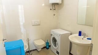Appartamento Residence Mimose - Eraclea Mare - 5