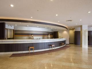 Toba Seaside Hotel - Toba - 3