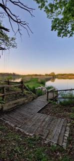 Castle Lakes - Apartamenty - Legnica - 9