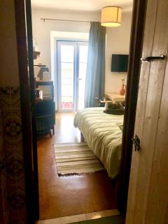 Joao`s INN - Castelo de Vide - 2