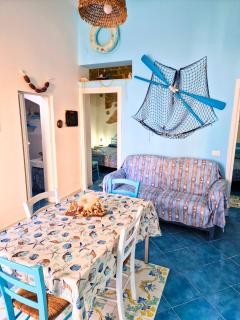 Sferracavallo - Relax a Mare - Palermo - 7