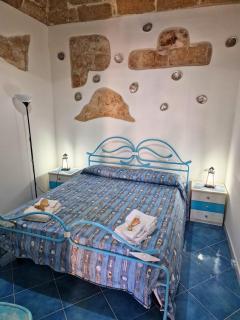 Sferracavallo - Relax a Mare - Palermo - 6