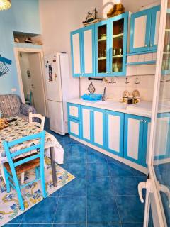 Sferracavallo - Relax a Mare - 3