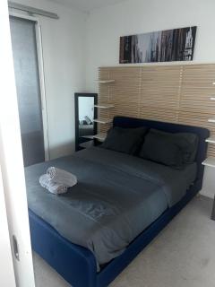 Downtown Toronto Suite By The Water - 2