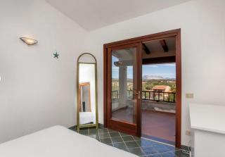 HH San Teodoro vista Mare - San Teodoro - 4