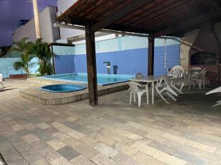 Condomínio Village - 6