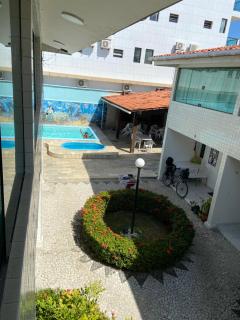 Condomínio Village - 9