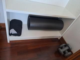 Your Home in Bologna - 3