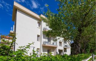 Lovely Apartment In Marcelli With Wifi - Marcelli - 3