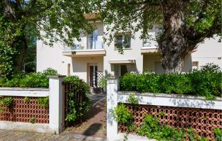 Lovely Apartment In Marcelli With Wifi - Marcelli - 1