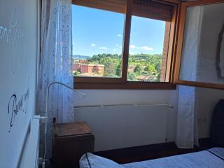 Your Home in Bologna - Casalecchio di Reno - 4